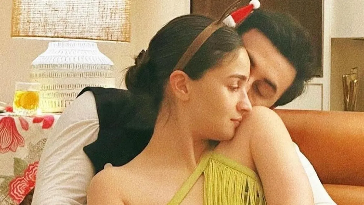 ranbir-kapoor-calls-himself-lucky-to-marry-best-friend-alia-bhatt-says-she-is-11-years-younger-than